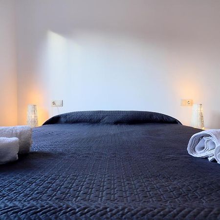 Rufino Blanco,Nuevo Apartamento En Casco Historico Córdoba Buitenkant foto