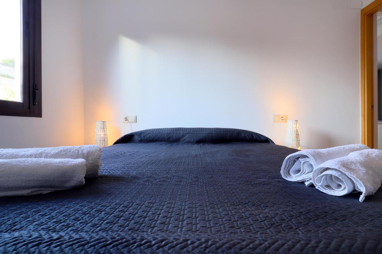 Rufino Blanco,Nuevo Apartamento En Casco Historico Córdoba Buitenkant foto